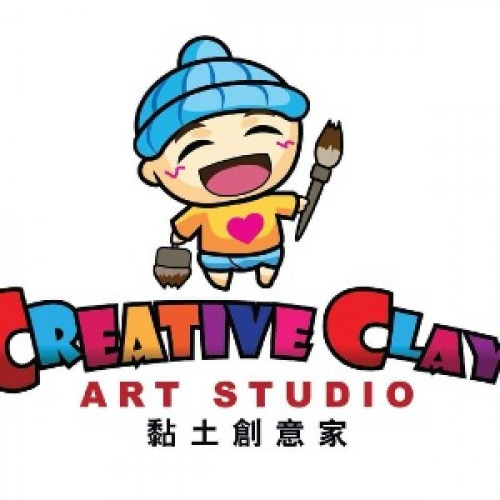 Creative Clay Art Studio (Melaka)